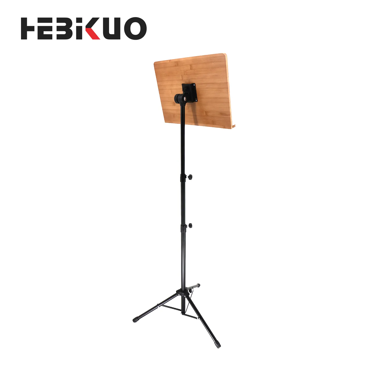 sheet music stand for sale, fold sheet music stand, wood sheet music stand, music stand