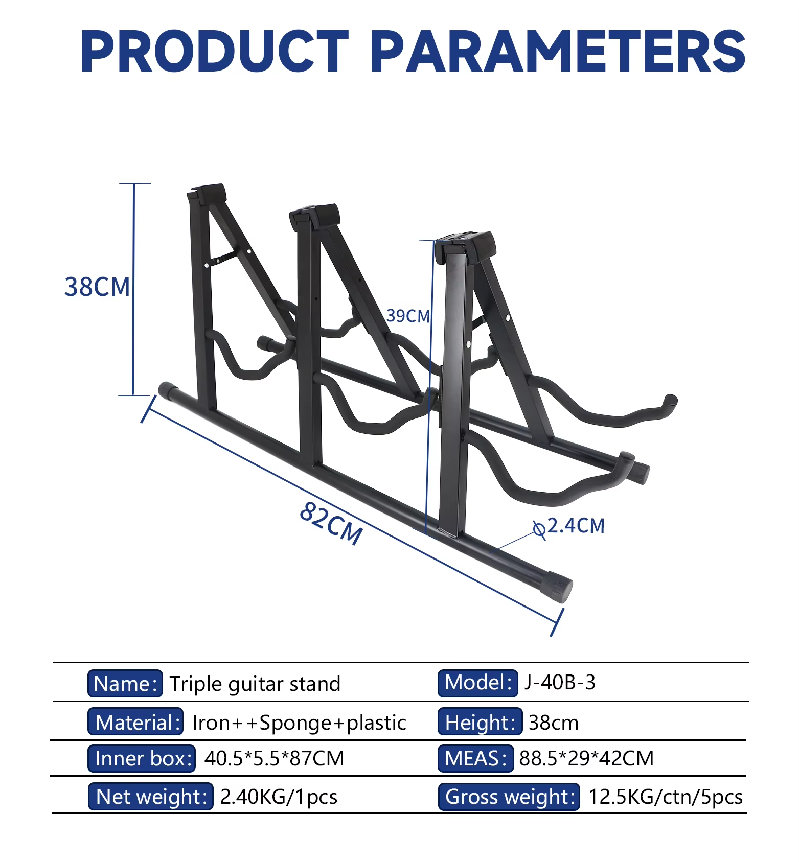 guitar racks, universal guitar stand, acoustic guitar stand, violin stand for sale