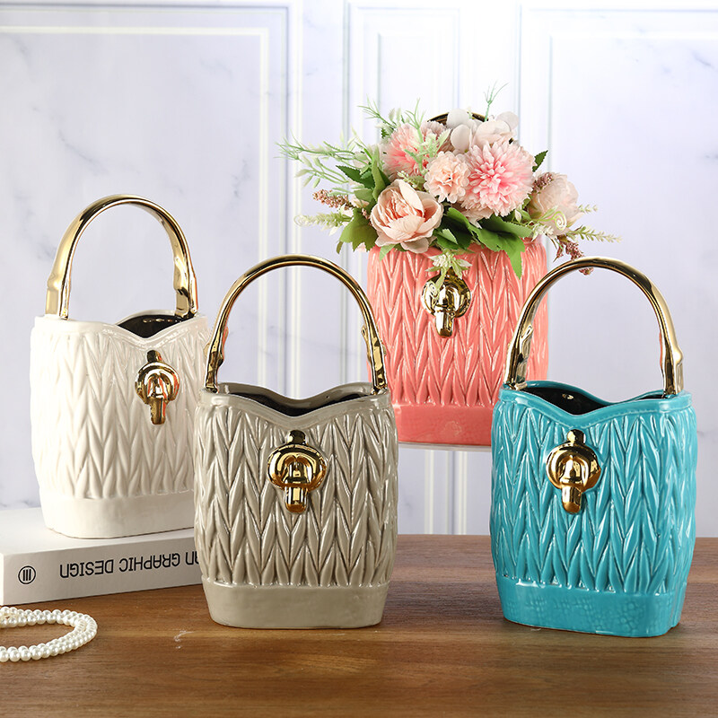 4-colors-vase-handbag-design.jpg