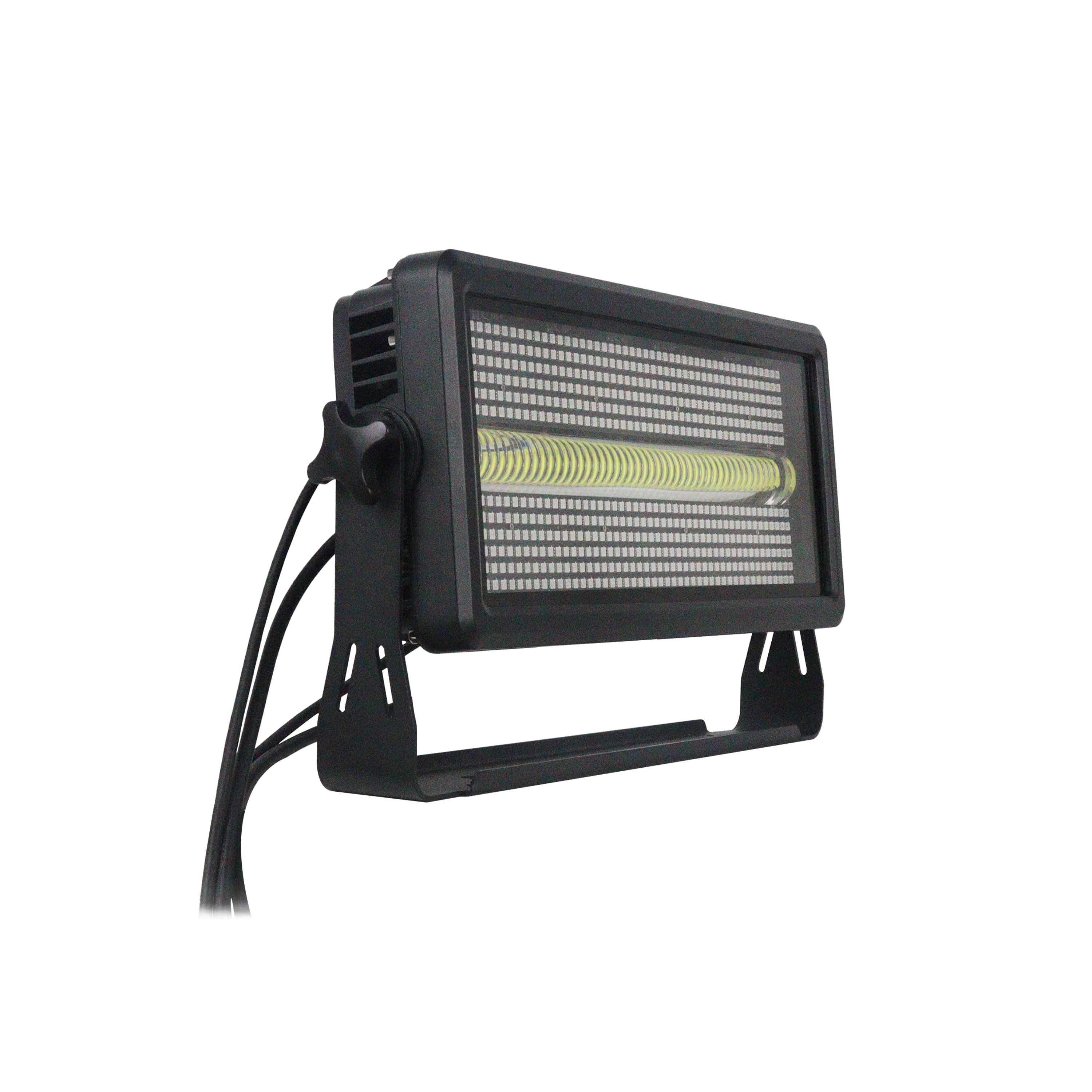 Waterproof Strobe Effect Light, strobe effect led lights, 24v led strobe light, 54 led strobe lights, led stage strobe light