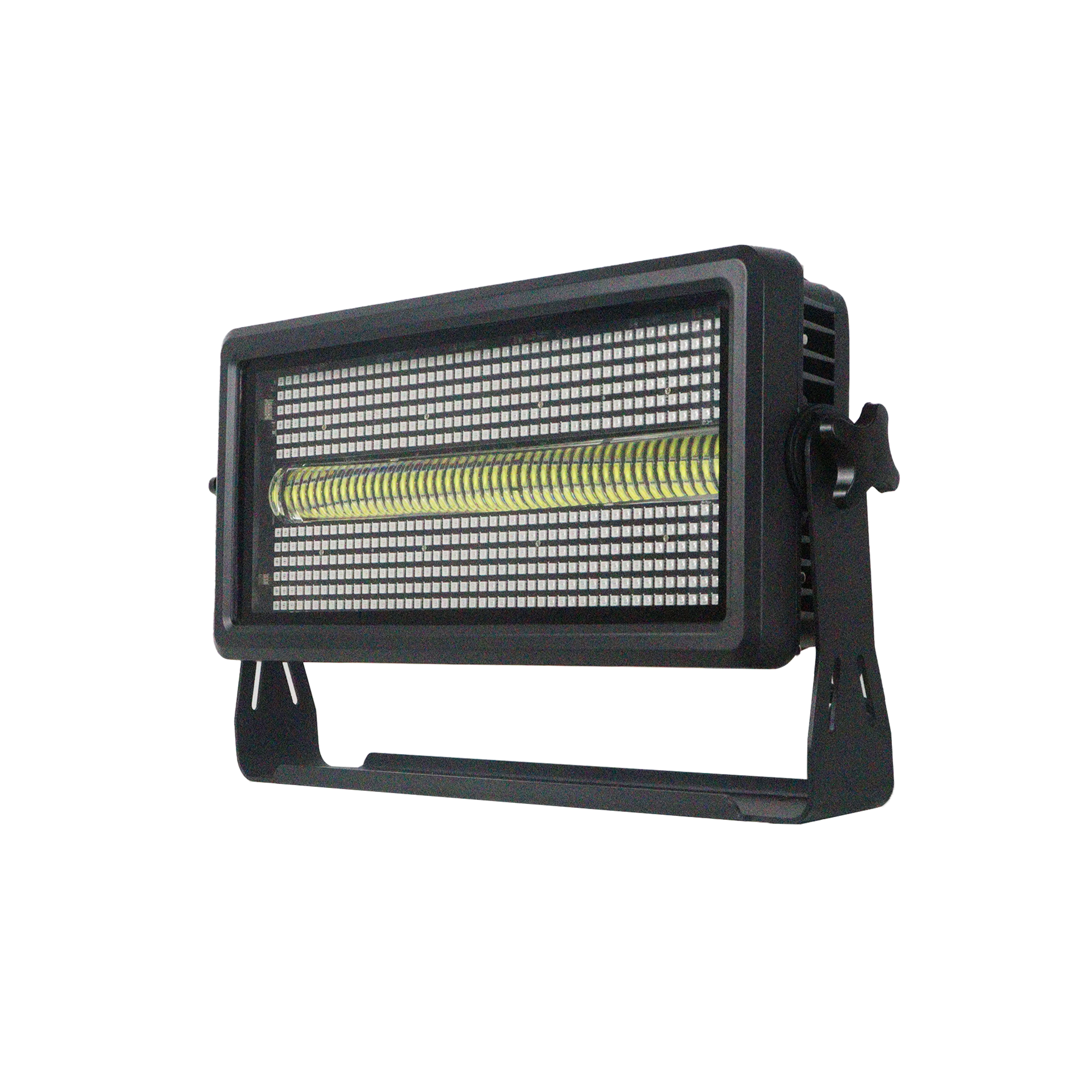 Waterproof Strobe Effect Light, strobe effect led lights, 24v led strobe light, 54 led strobe lights, led stage strobe light