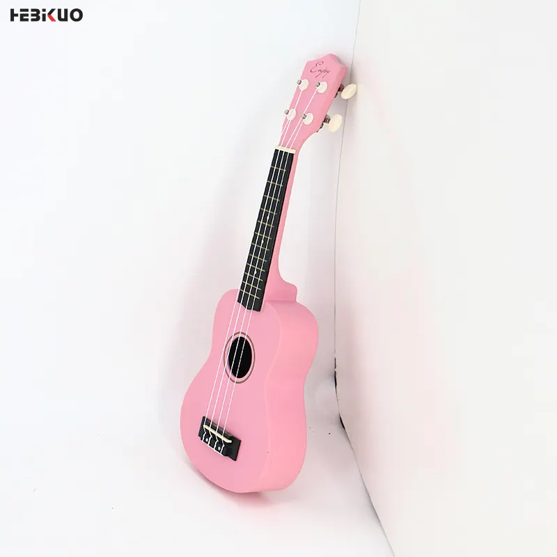 Ukulele de 21 polegadas, ukulele à venda, ukulele para iniciantes, ukulele para crianças