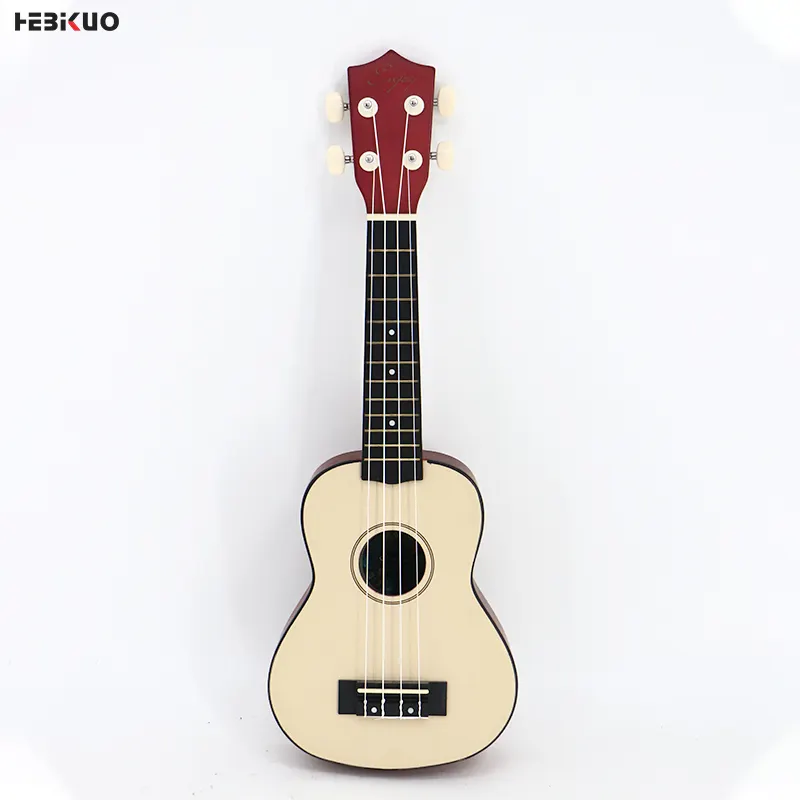 Ukulele de 21 polegadas, ukulele à venda, ukulele para iniciantes, ukulele para crianças