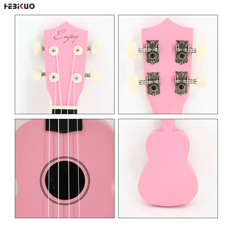 Ukulele de 21 polegadas, ukulele à venda, ukulele para iniciantes, ukulele para crianças