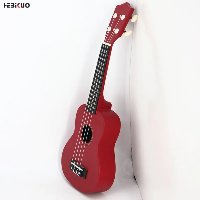 Ukulele de 21 polegadas, ukulele à venda, ukulele para iniciantes, ukulele para crianças