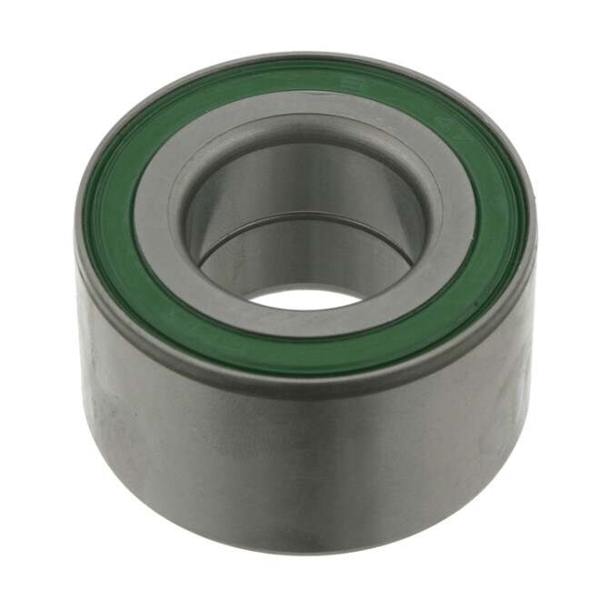 DAC381720037-ZZ WHEEL BEARING