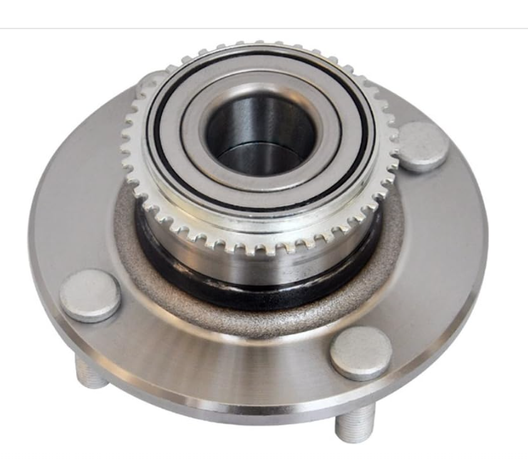 MR527452 512277 Mitsubishi Lancer 2002-2005 WHEEL HUB BEARING