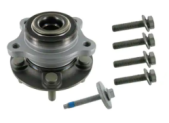 13045162 VKBA7001 Volvo WHEEL HUB UNIT KITS