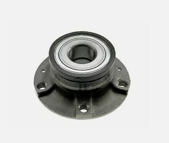 9685863380 3748A6 1E30201 Peugeot 508 I 2010-2018 WHEEL HUB BEARING