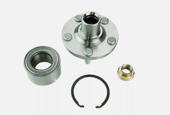 8897102700 1918428200 TOYOTA COROLLA 2003-2019 WHEEL HUB UNIT KITS