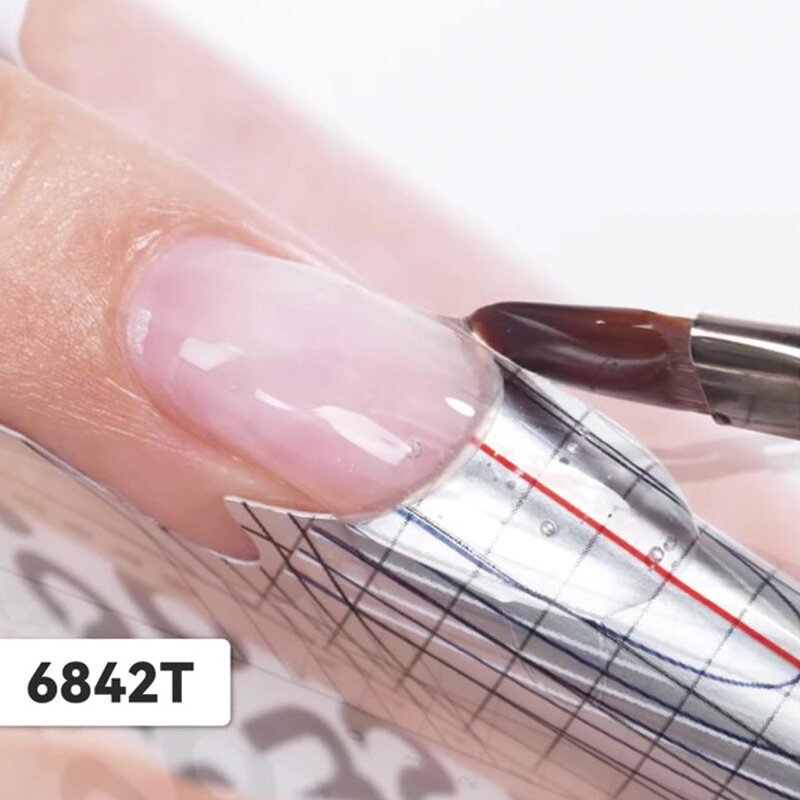 Hema Gel miễn phí, Sản phẩm Nail miễn phí Hema, Gel Builder miễn phí Hema, Builder trong chai, Biab Gel, Sản phẩm Nail Wholesale, Gel Nail Bulk, Sản phẩm Nail Nhãn, Gel Builder chuyên nghiệp, Sản phẩm Nail tùy chỉnh, Nhà sản xuất Nail OEM, Hema Muff Nail miễn phí Tiện ích mở rộng, nguồn cung cấp móng tay chuyên nghiệp