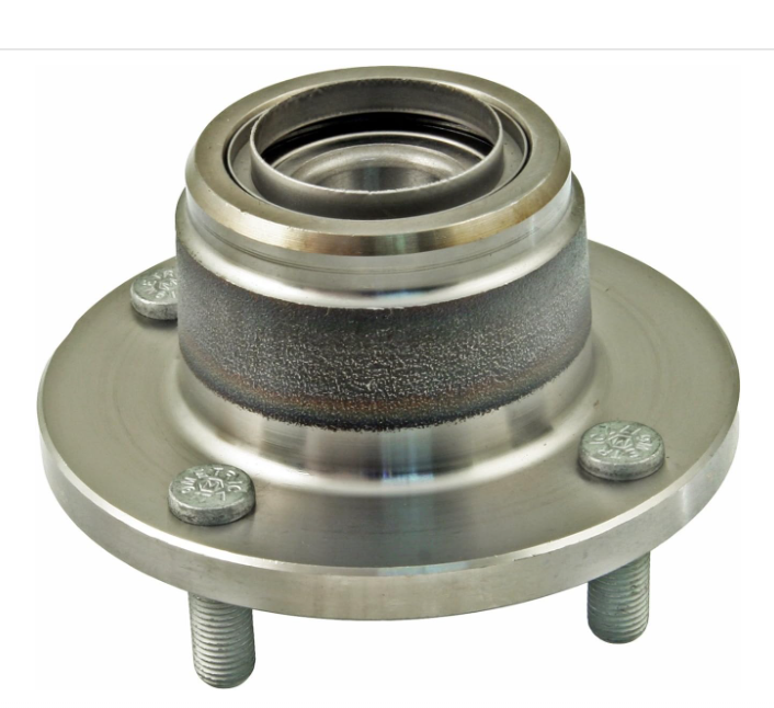 98AB1A034AE 521002 Ford Focus 2001-2007 WHEEL HUB BEARING