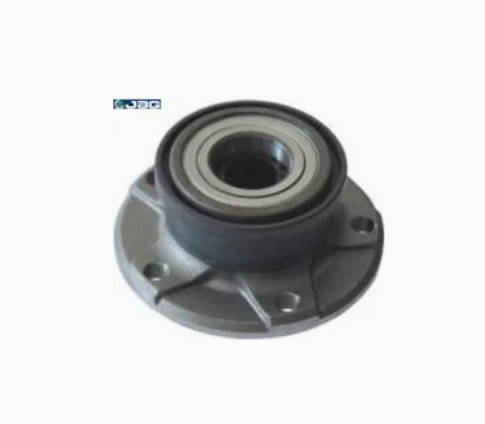 46531237 VKBA3544 Lancia Kappa  1994-2001 WHEEL HUB BEARING