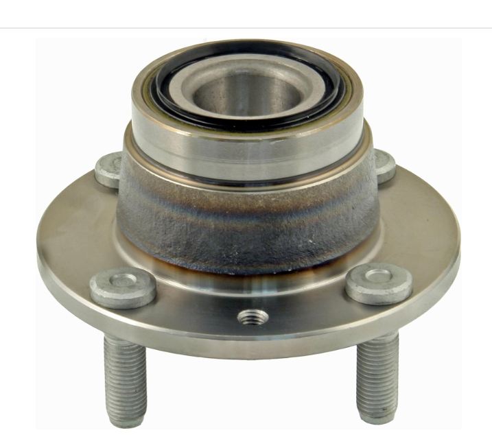 Wheel Hub Unit 513030