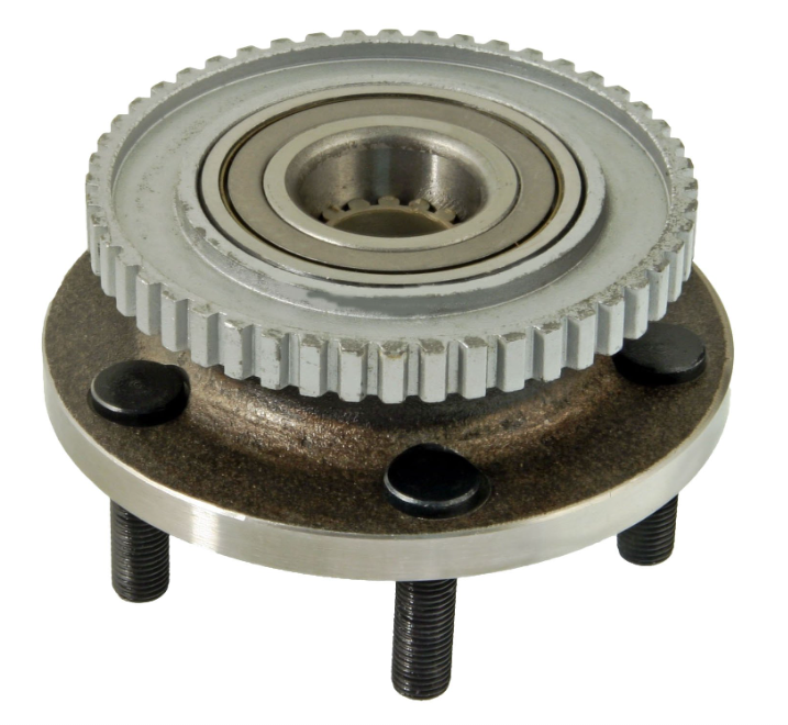 Front Wheel Hub Unit 513170