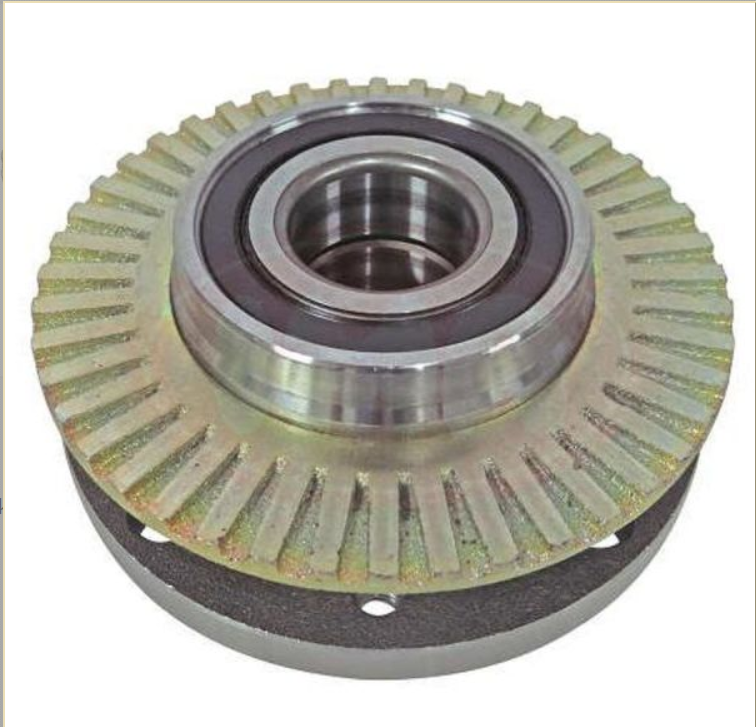 46425959 VKBA1441 FAIT Wheel hub bearing