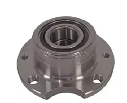 7746191 FIAT Wheel hub bearing