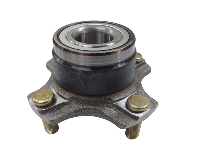 43402-77A00 VKBA6862 Suzuki Wheel hub bearing