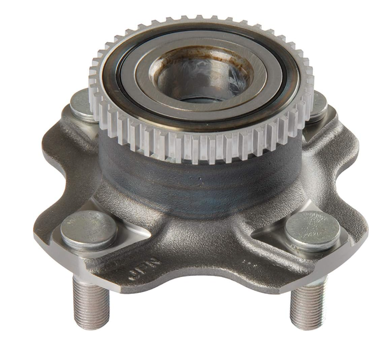 43402-77A21 VKBA6821 SUZUKI IGNIS 2003 - ... Wheel hub bearing