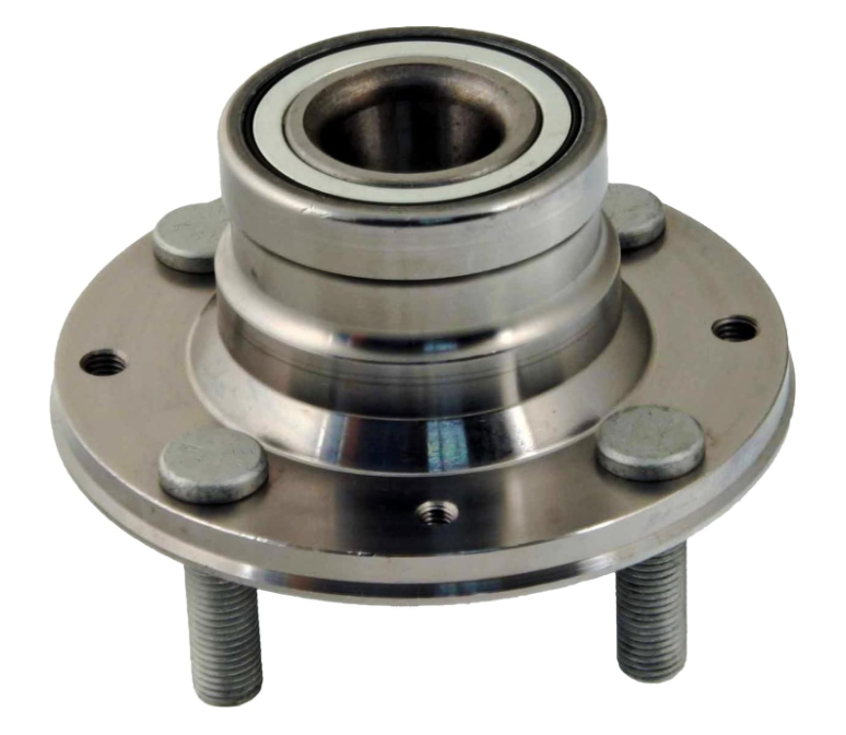 MB844919 512148 Dodge Wheel hub bearing