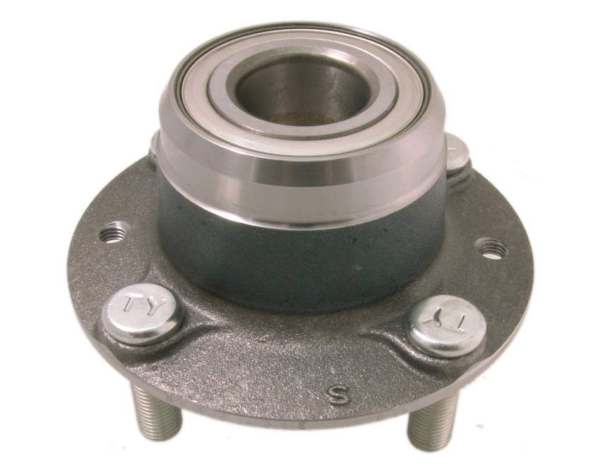 0K20226150 512200 Kia Sephia 94-01 Wheel hub bearing