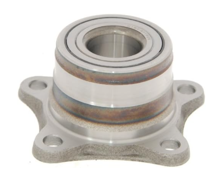 4240919015 VKBA3731 Toyota Corolla 1992 - 1998 Wheel hub bearing