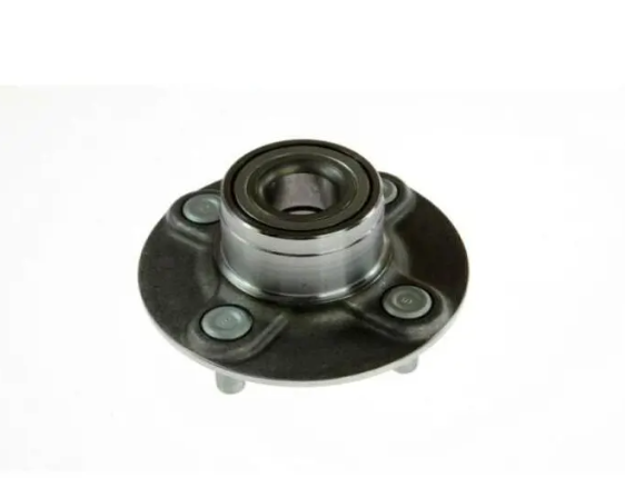 432006M000 432024M000 NISSAN Wheel hub bearing