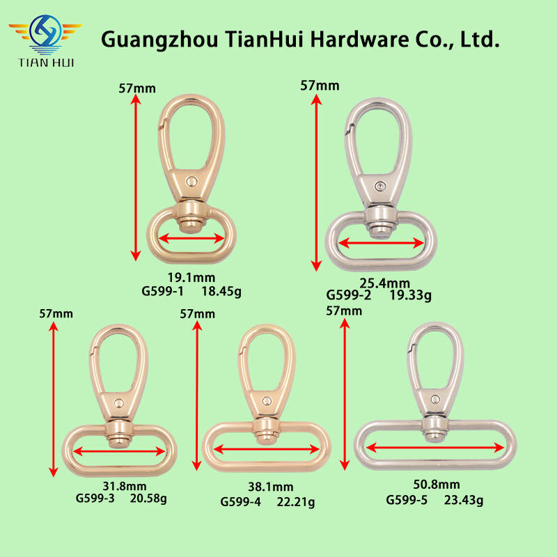 合集1 Z76-Z89.jpg