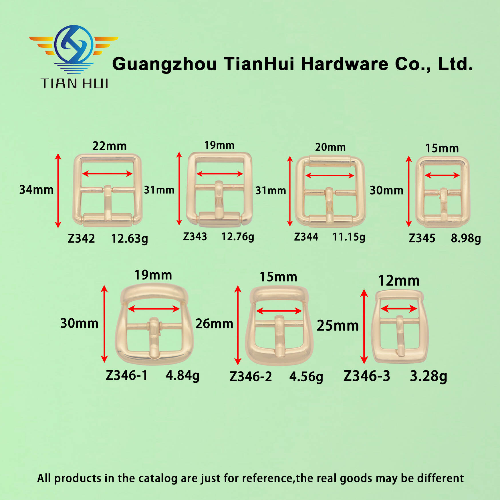 合集1 Z76-Z89.jpg