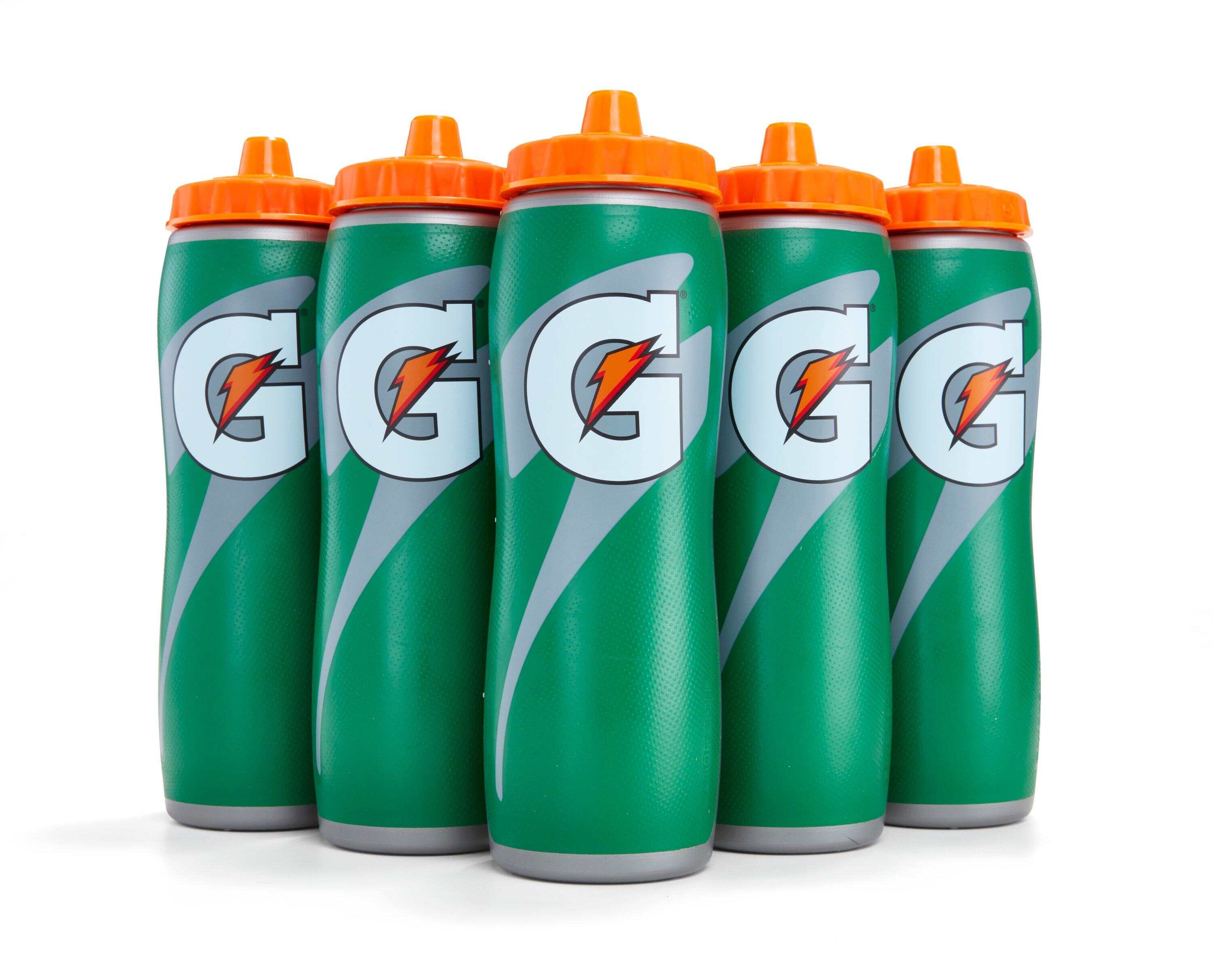 Brand Bottle