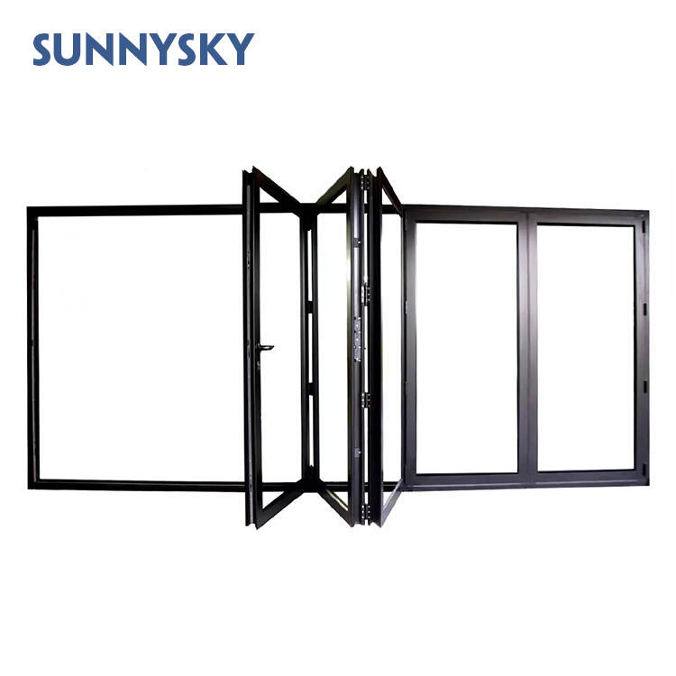 aluminum folding door factory, aluminum folding door manufacturer, aluminum folding doors philippines, aluminum folding door supplier, aluminum folding patio door