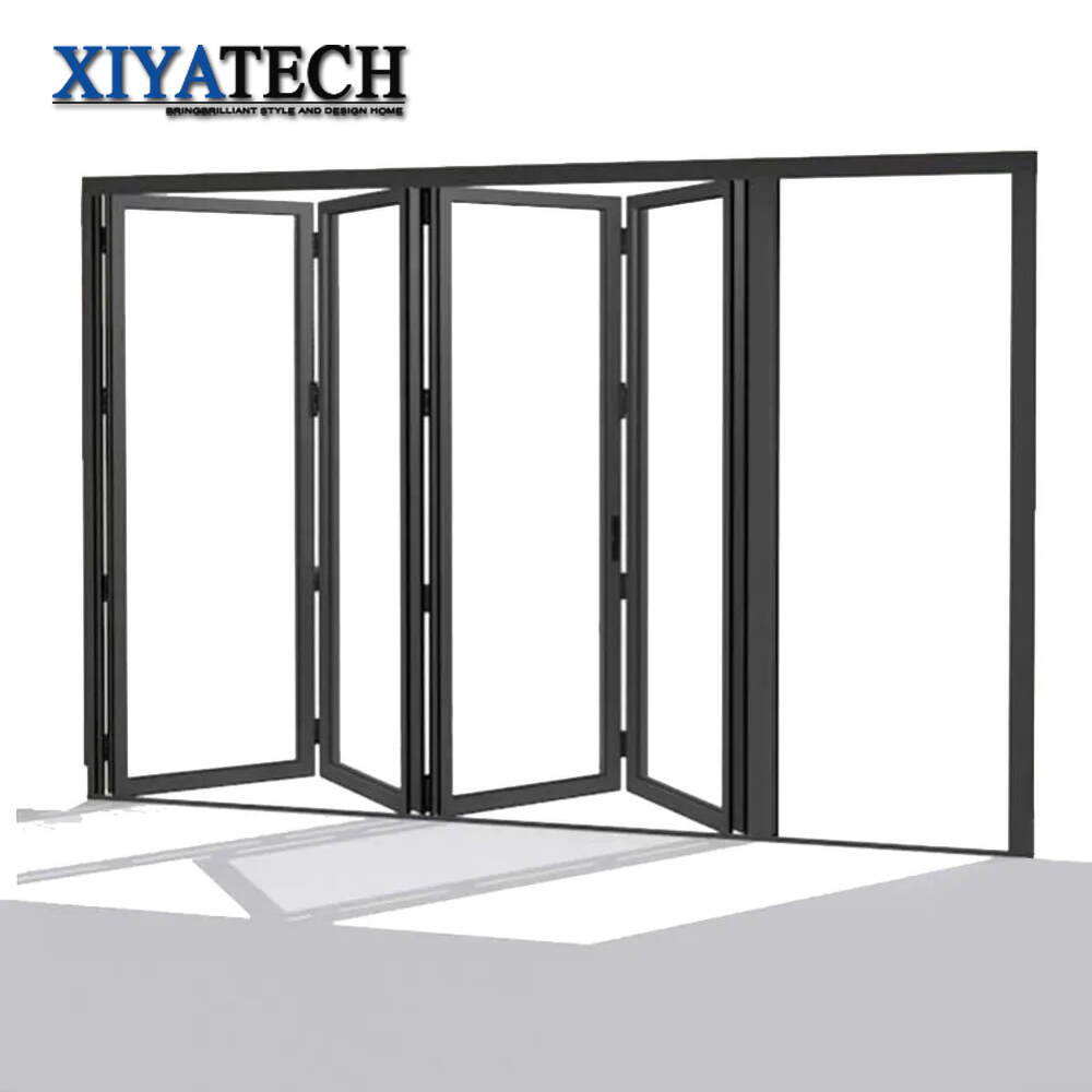 aluminum folding door factory, aluminum folding door manufacturer, aluminum folding doors philippines, aluminum folding door supplier, aluminum folding patio door