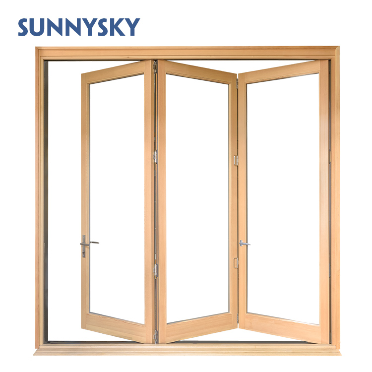 aluminum folding door factory, aluminum folding door manufacturer, aluminum folding doors philippines, aluminum folding door supplier, aluminum folding patio door