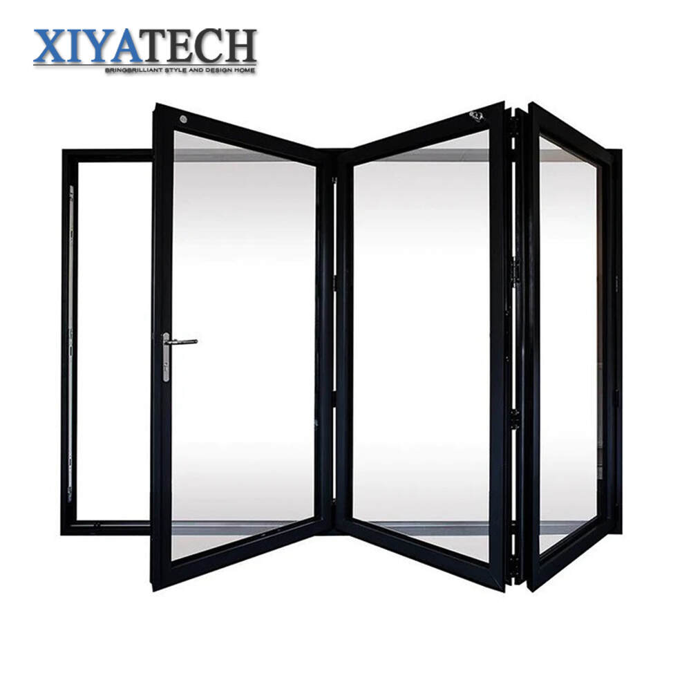 aluminum folding door factory, aluminum folding door manufacturer, aluminum folding doors philippines, aluminum folding door supplier, aluminum folding patio door