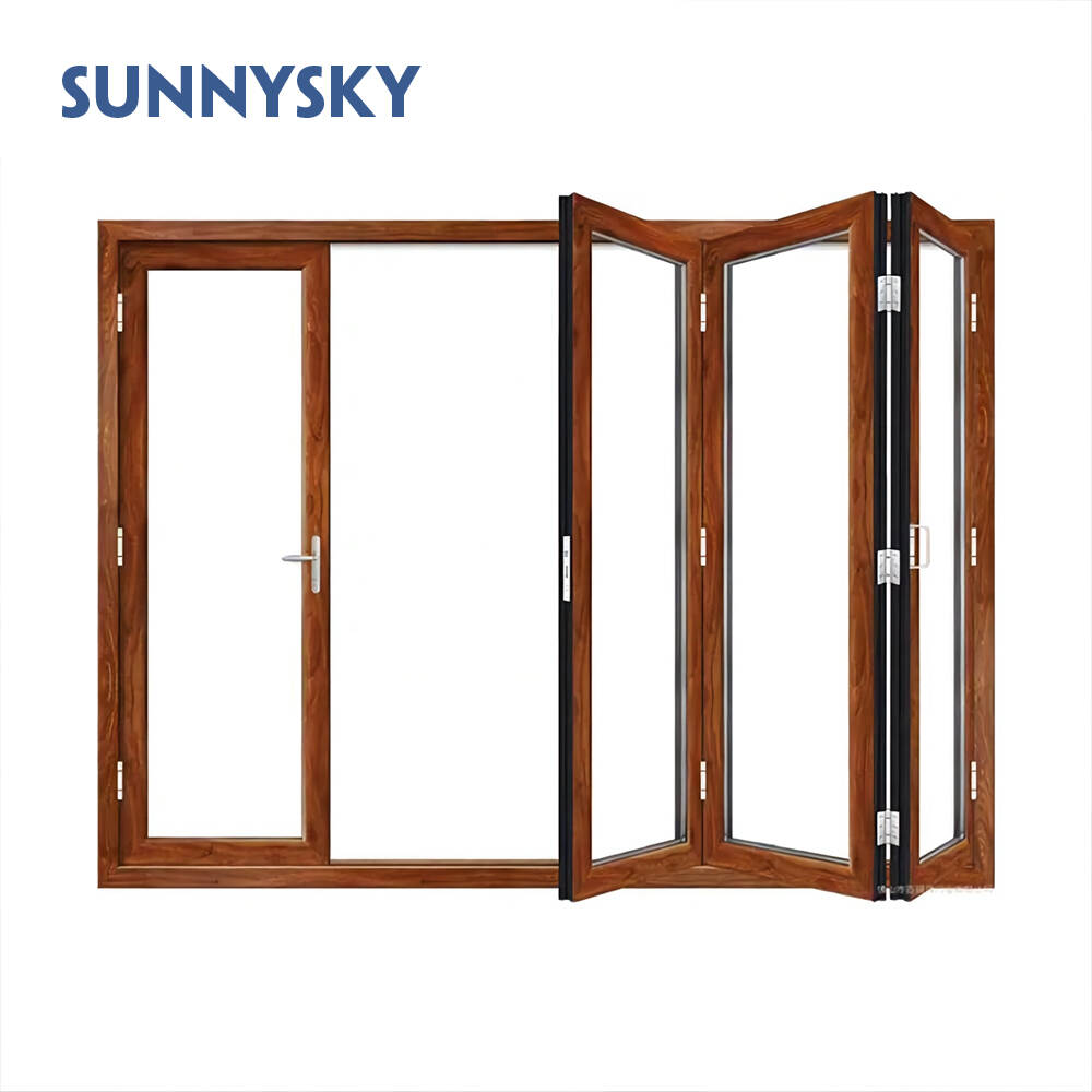 aluminum folding door factory, aluminum folding door manufacturer, aluminum folding doors philippines, aluminum folding door supplier, aluminum folding patio door