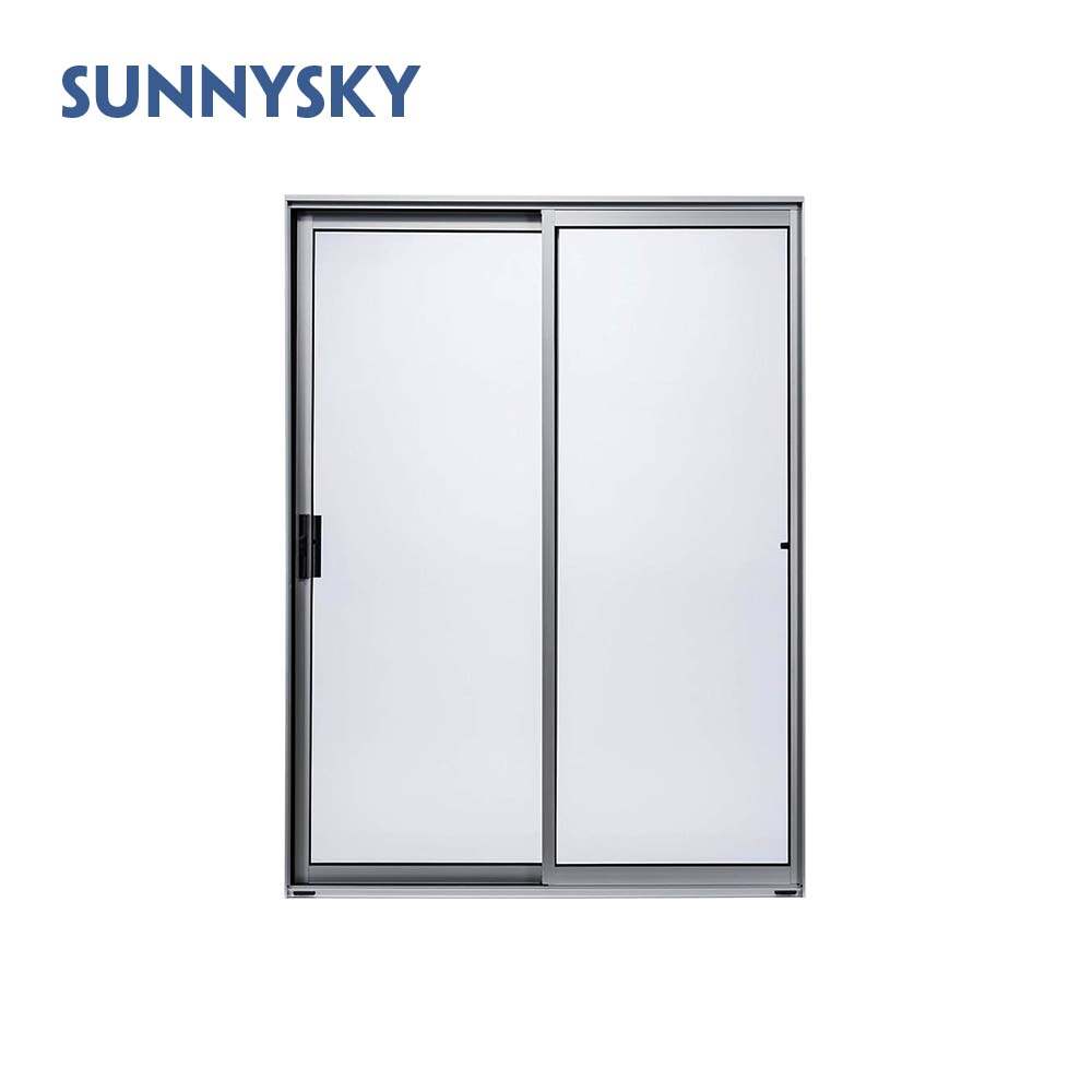 aluminum sliding glass doors price, aluminum sliding patio door manufacturers, glass aluminum sliding doors, aluminum sliding door suppliers, aluminum sliding doors and windows