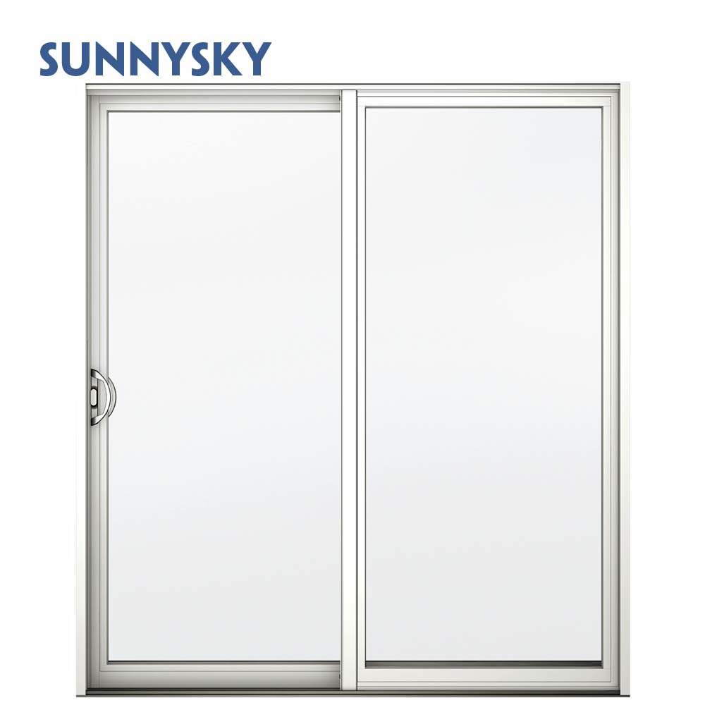 aluminum sliding glass doors price, aluminum sliding patio door manufacturers, glass aluminum sliding doors, aluminum sliding door suppliers, aluminum sliding doors and windows