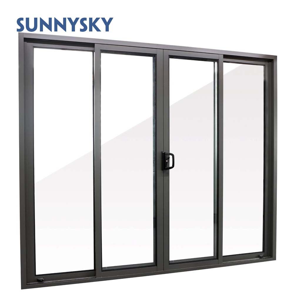 aluminum sliding glass doors price, aluminum sliding patio door manufacturers, glass aluminum sliding doors, aluminum sliding door suppliers, aluminum sliding doors and windows