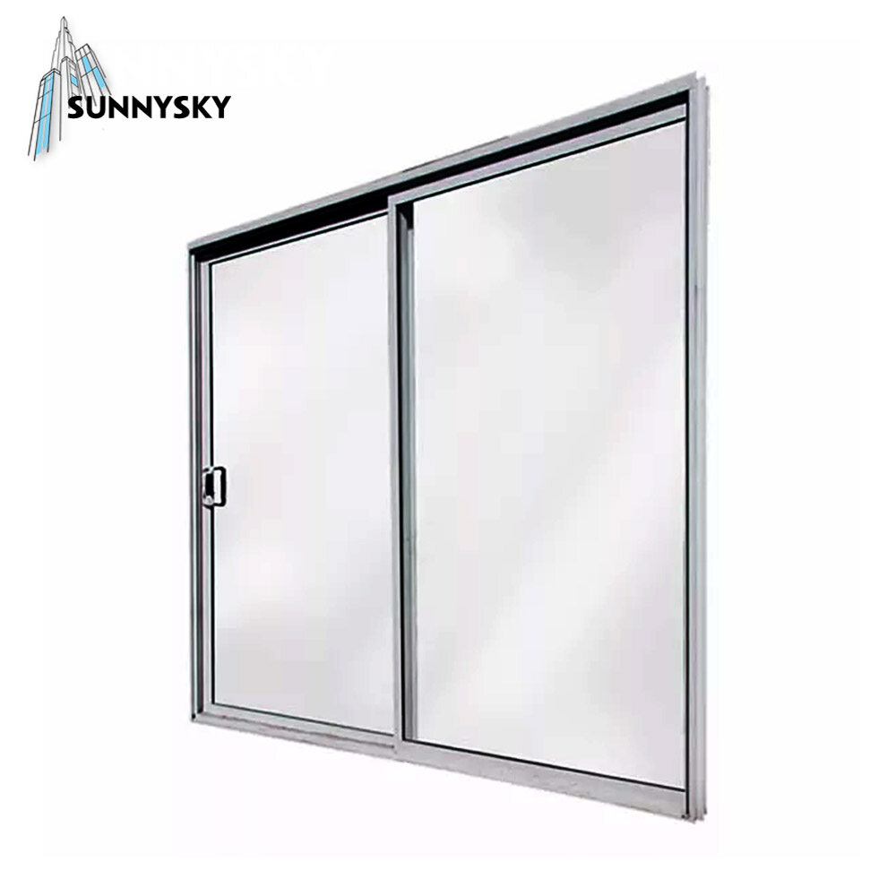 aluminum sliding glass doors price, aluminum sliding patio door manufacturers, glass aluminum sliding doors, aluminum sliding door suppliers, aluminum sliding doors and windows