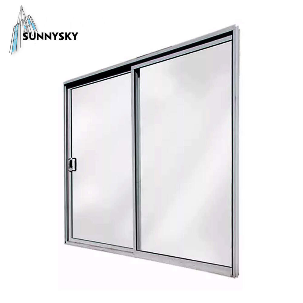 aluminum sliding glass doors price, aluminum sliding patio door manufacturers, glass aluminum sliding doors, aluminum sliding door suppliers, aluminum sliding doors and windows