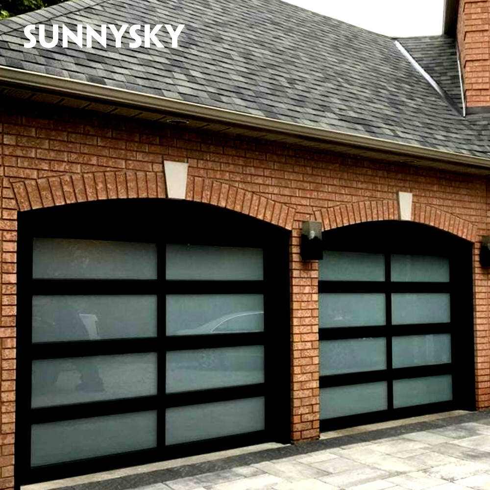 professional garage door company, garage door factory, garage door companies in mobile al, composite garage doors manufacturers, buy garage doors wholesale