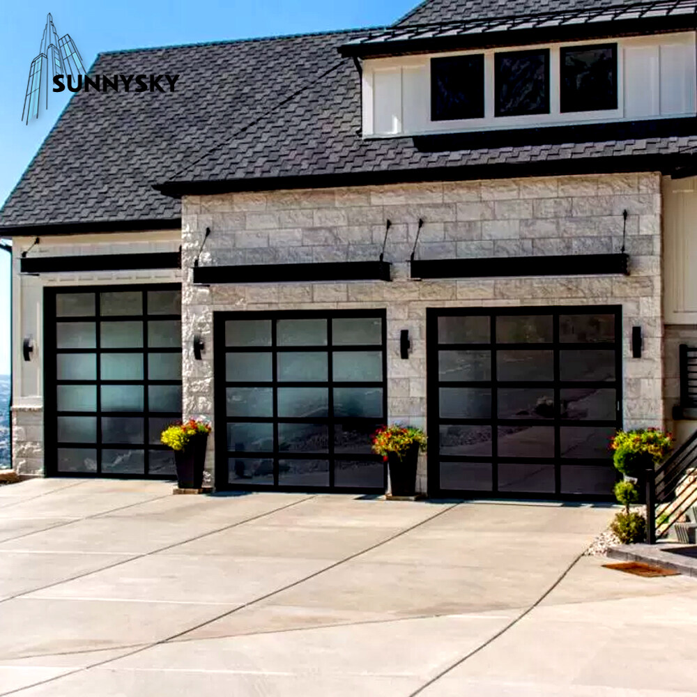 professional garage door company, garage door factory, garage door companies in mobile al, composite garage doors manufacturers, buy garage doors wholesale