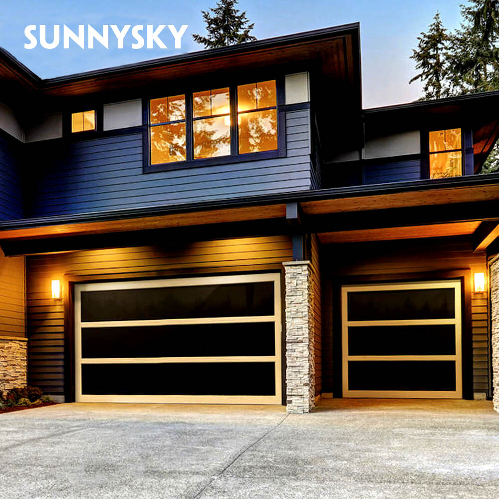 professional garage door company, garage door factory, garage door companies in mobile al, composite garage doors manufacturers, buy garage doors wholesale