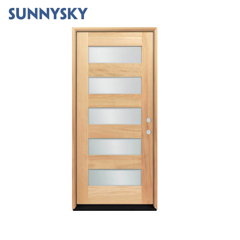 china wood doors, flush wood door manufacturers, china wooden door manufacturers, casement windows manufacturers