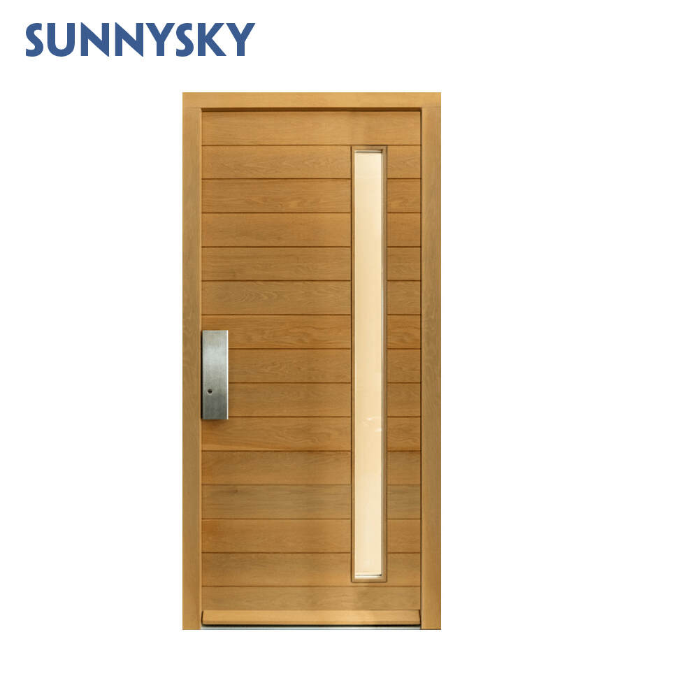 china wood doors, flush wood door manufacturers, china wooden door manufacturers, casement windows manufacturers