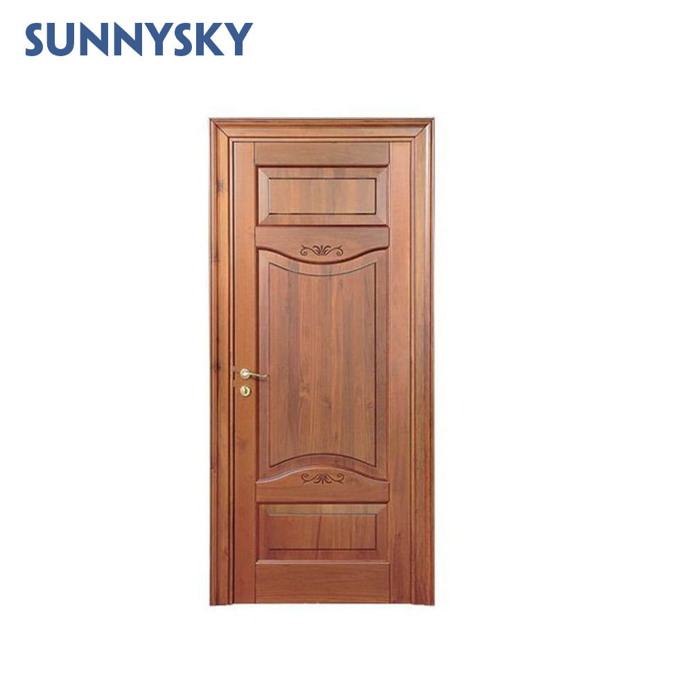 china wood doors, flush wood door manufacturers, china wooden door manufacturers, casement windows manufacturers