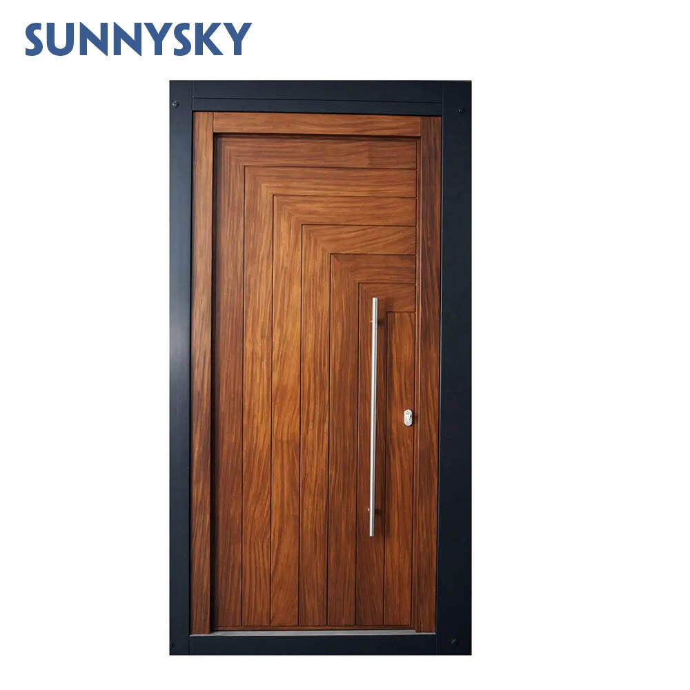 china wood doors, flush wood door manufacturers, china wooden door manufacturers, casement windows manufacturers