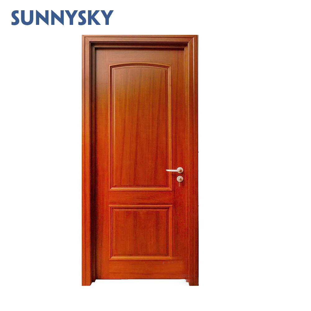 china wood doors, flush wood door manufacturers, china wooden door manufacturers, casement windows manufacturers
