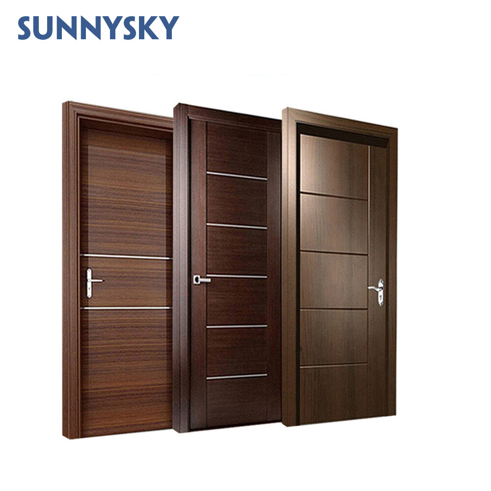 china wood doors, flush wood door manufacturers, china wooden door manufacturers, casement windows manufacturers