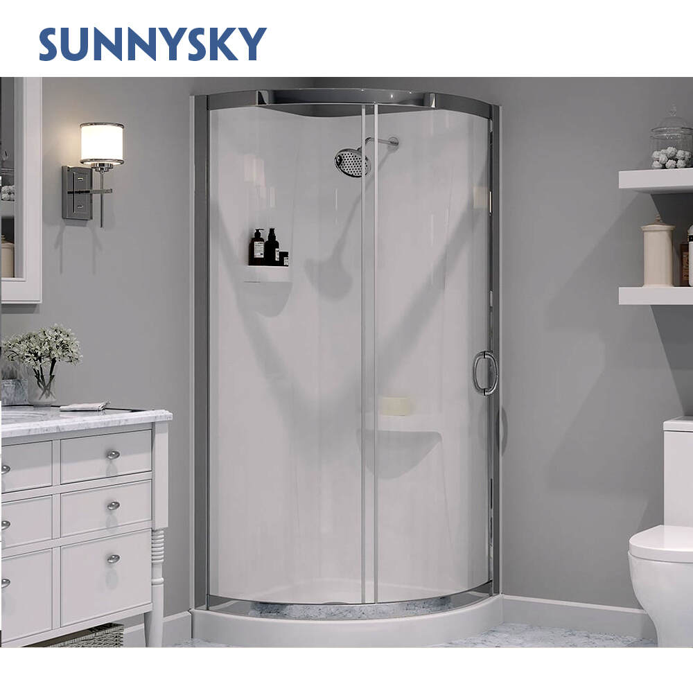 shower room china, shower room factory, shower room manufacturers, china shower room, shower room export